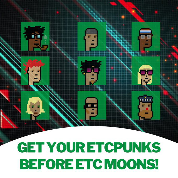 ETCPunks